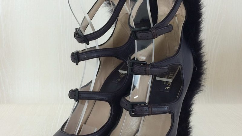北京月子中心服务哪家强？揭秘服务对比背后的关键因素
