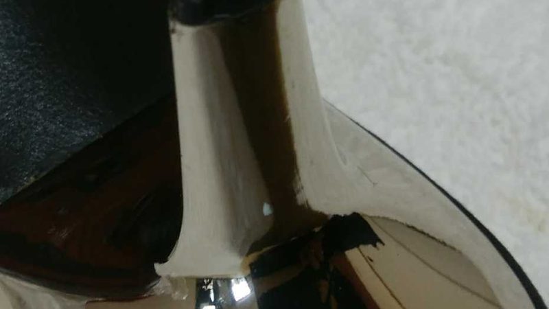 高级母婴护理师与月嫂：职责差异与职业定位