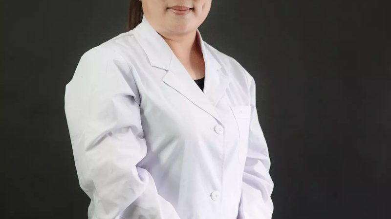 广州婴儿洗澡盆批发市场：揭秘选购与使用要点