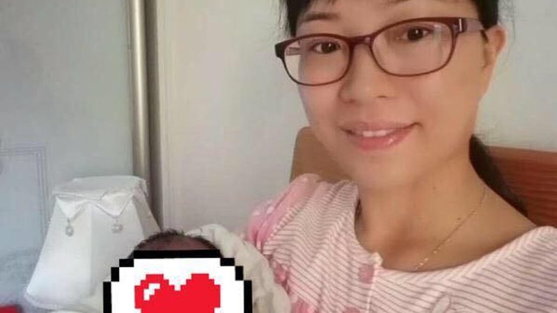 月嫂态度不佳？掌握这3招轻松应对