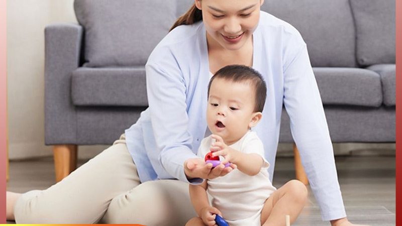 金牌月嫂的必备认证，你了解多少？**