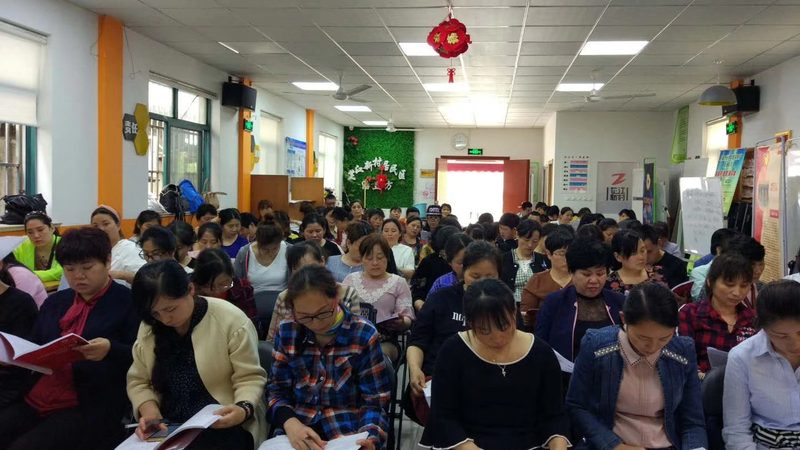 上海月子会所房间户型推荐