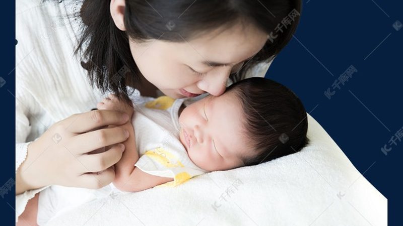 催乳师一对一教学，揭秘学习时长背后的真相