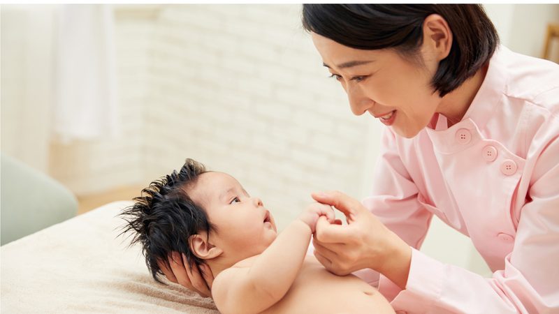 月子中心月嫂护士资质要求