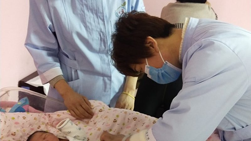 哺乳期妈妈必知：月子中心护理要点揭秘