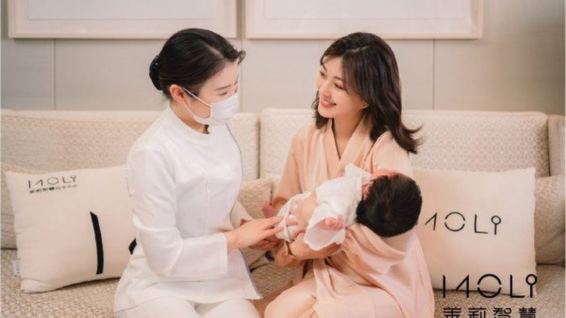 母婴服务公司加盟代理，靠谱与否，关键看这几点