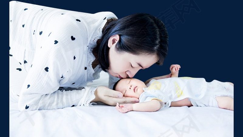 母婴护理师跟岗实习注意事项