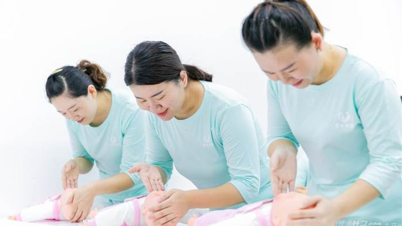 合同写不清，月子会所的违约责任只能自己扛