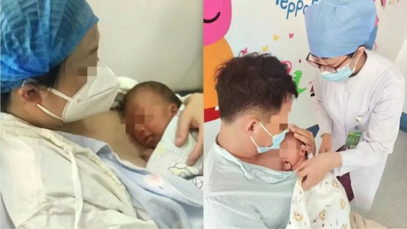 小标题：水温过高的常见误区