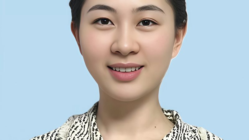 小标题：母婴市场现状分析