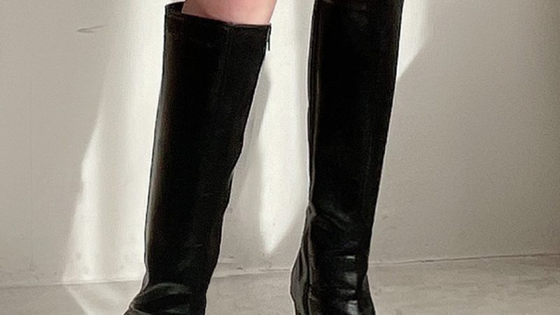 月子会所合同签订前，新手妈妈必看的四大要点