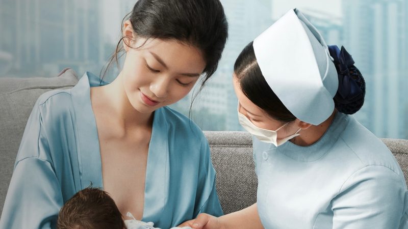 以下是一些口碑较好的进口孕妇护肤品品牌，供消费者参考：
