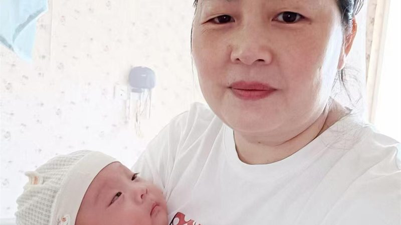 成都满月发汗，产后恢复的黄金时机**